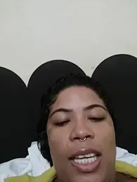 IndiaPozuda_ — Stripchat stream photo (May 2026)