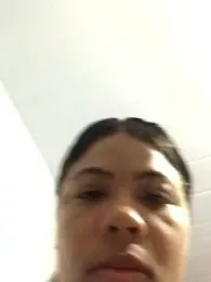 IndiaPozuda_ — stripchat