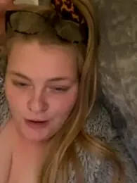 xxSecretCouplexx — stripchat