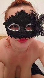 RebellaTha69 — cam4