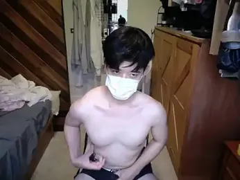 leotpe24dog — stripchat