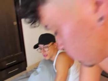 arzt_andy — chaturbate