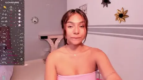 amira_cute2 — stripchat