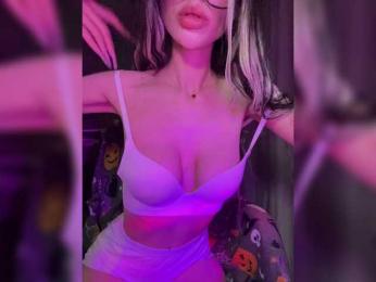 LeCriss — Bongacams stream photo (May 2026)