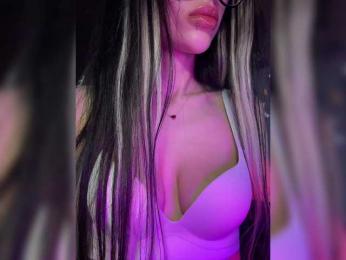 LeCriss — Bongacams stream photo (May 2026)