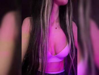 LeCriss — bongacams
