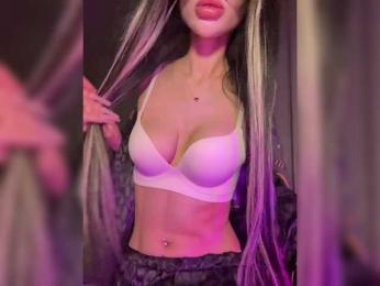 LeCriss — Bongacams stream photo (May 2026)