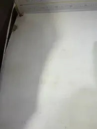 Kataly888 — Stripchat stream photo (Jan 2026)