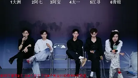 JH120 — Stripchat stream photo (Mar 2026)