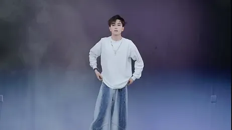 JH120 — Stripchat stream photo (Mar 2026)