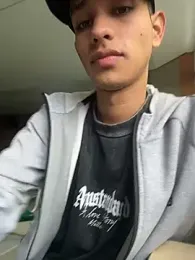 HarryGaze — Stripchat stream photo (Apr 2026)