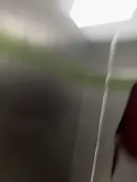 HarryGaze — Stripchat stream photo (Apr 2026)