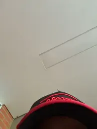 HarryGaze — Stripchat stream photo (Apr 2026)