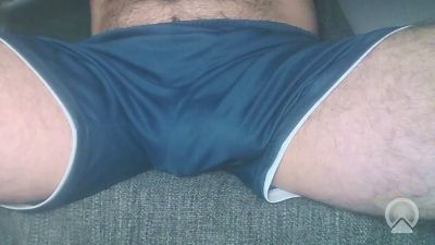 SPQM463 — Cam4 stream photo (Nov 2025)