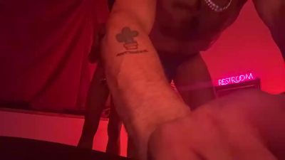 XXLFucker7 — Cam4 stream photo (Jun 2026)