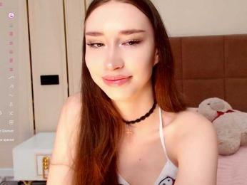 babylalisa — bongacams