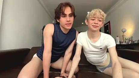 maple_and_elio — Stripchat stream photo (Jun 2026)
