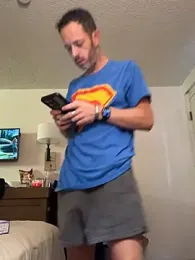 Jordan99_9 — Stripchat stream photo (Sep 2026)