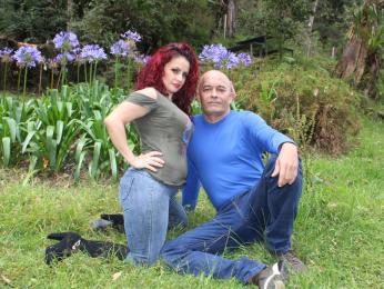 KarinayAmante — Livejasmin stream photo (Oct 2025)