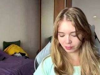 otilialingerfelter — camsoda