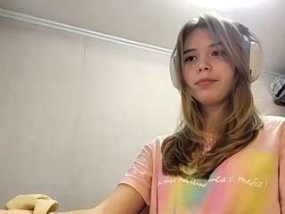 otilialingerfelter — Camsoda stream photo (Apr 2026)