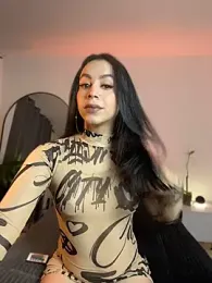 Vonmodel1 — Stripchat stream photo (Jun 2026)