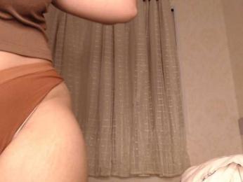 katerinemodel4 — Bongacams stream photo (May 2026)
