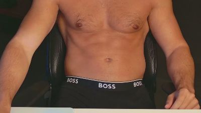 FitnessCumX — Cam4 stream photo (Mar 2026)
