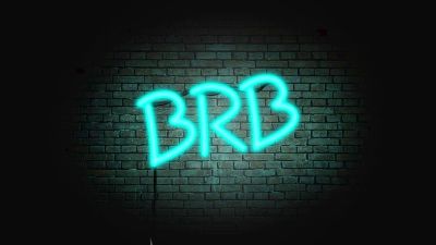 Jdcfnmhard — 在 cam4 直播的网络摄像头模特