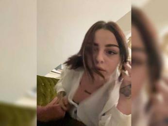 SinfulKitten — Bongacams stream photo (May 2026)