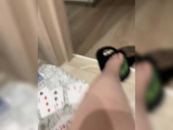 SinfulKitten — Bongacams stream photo (May 2026)