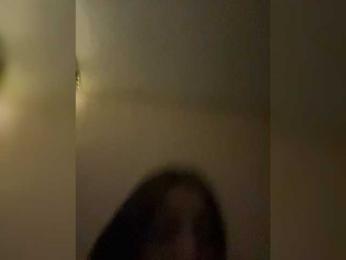 SinfulKitten — Bongacams profile photo