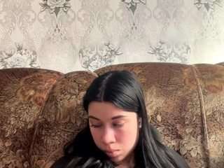 ananyagonzalez — camsoda