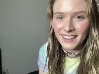 shadebabe — chaturbate