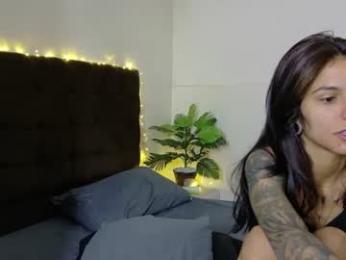 rarastate — Chaturbate stream photo (Sep 2026)