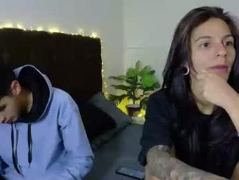 rarastate — Chaturbate stream photo (Sep 2026)