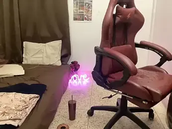 shanayaaa_1 — Stripchat stream photo (Jul 2026)