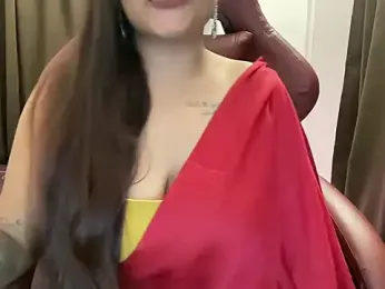 shanayaaa_1 — stripchat