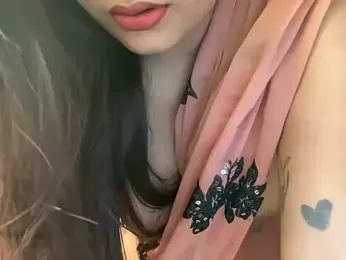 shanayaaa_1 — Stripchat stream photo (May 2026)