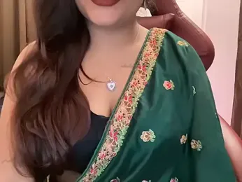 shanayaaa_1 — Stripchat stream photo (Jun 2026)