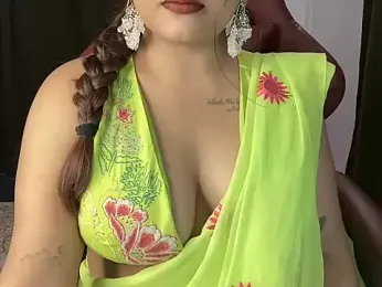 shanayaaa_1 — Stripchat stream photo (Jun 2026)
