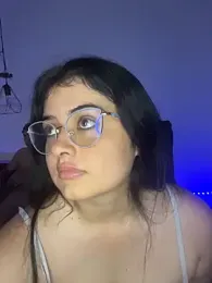 Stephania_18 — Stripchat stream photo (Apr 2026)