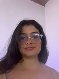 Stephania_18 — Stripchat stream photo (Apr 2026)