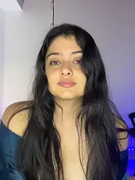 Stephania_18 — Stripchat stream photo (Feb 2026)