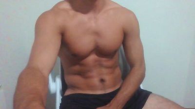 spanish_stud — Cam4 stream photo (Aug 2026)