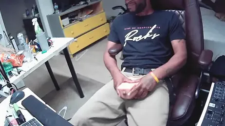 dickieshomieATX — stripchat