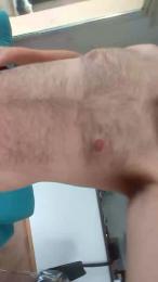 Nounours — Cam4 stream photo (Sep 2026)