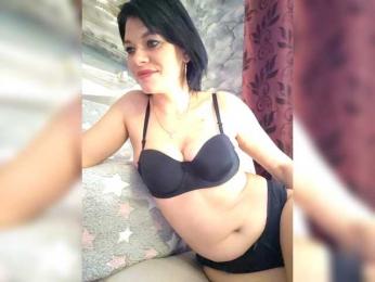 Lois-Lorrie — bongacams