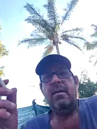 TryingWind — Stripchat stream photo (May 2026)