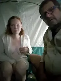 TryingWind — Stripchat stream photo (May 2026)